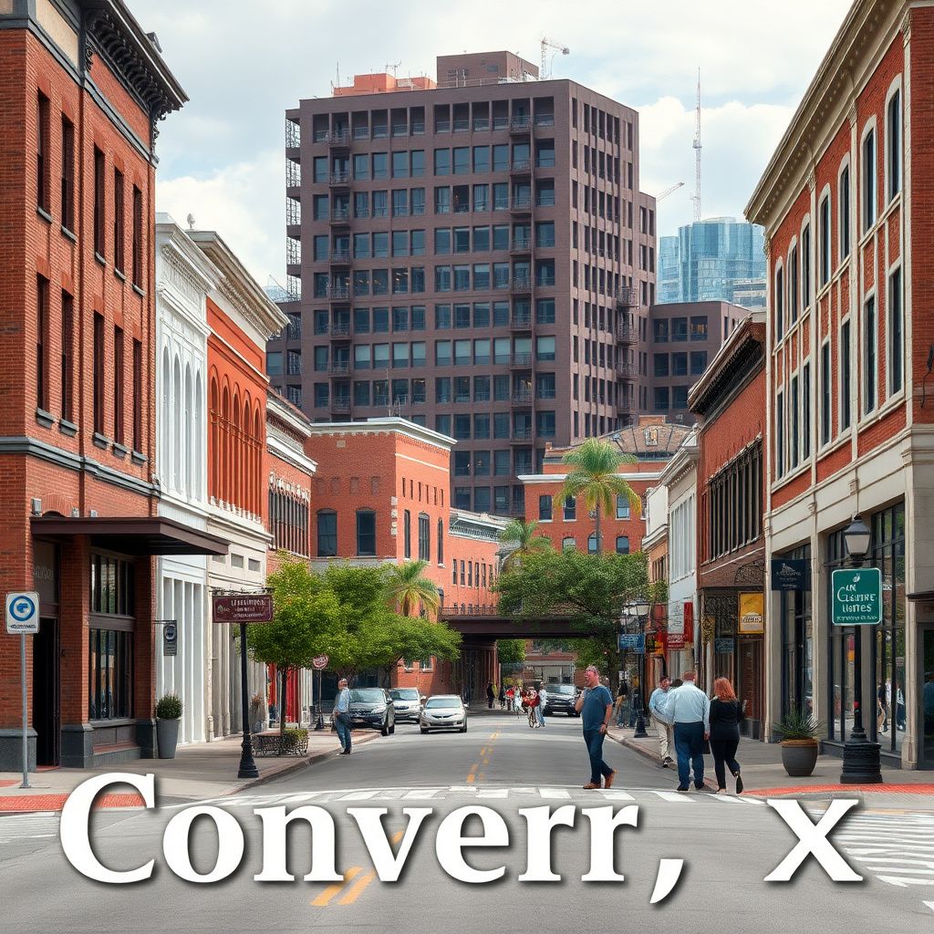 About Mold Removal in Converse