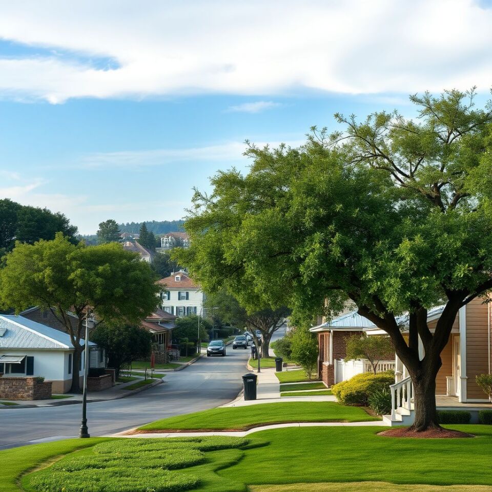 Hero Mold Removal in Alamo Heights
