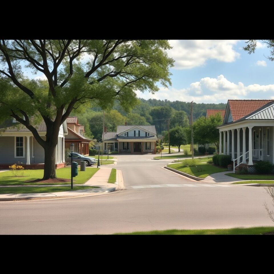 Hero Mold Removal in Selma
