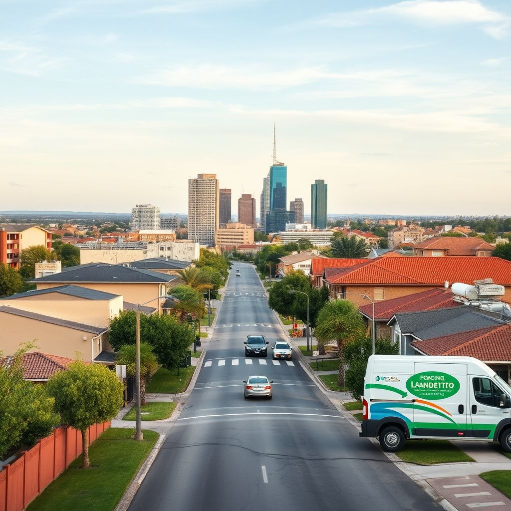 Intro Mold Removal in San Antonio
