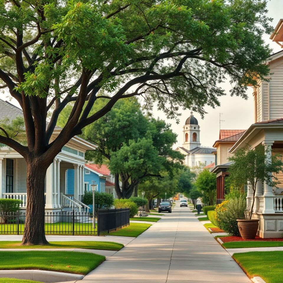 Hero Mold Removal in San Antonio
