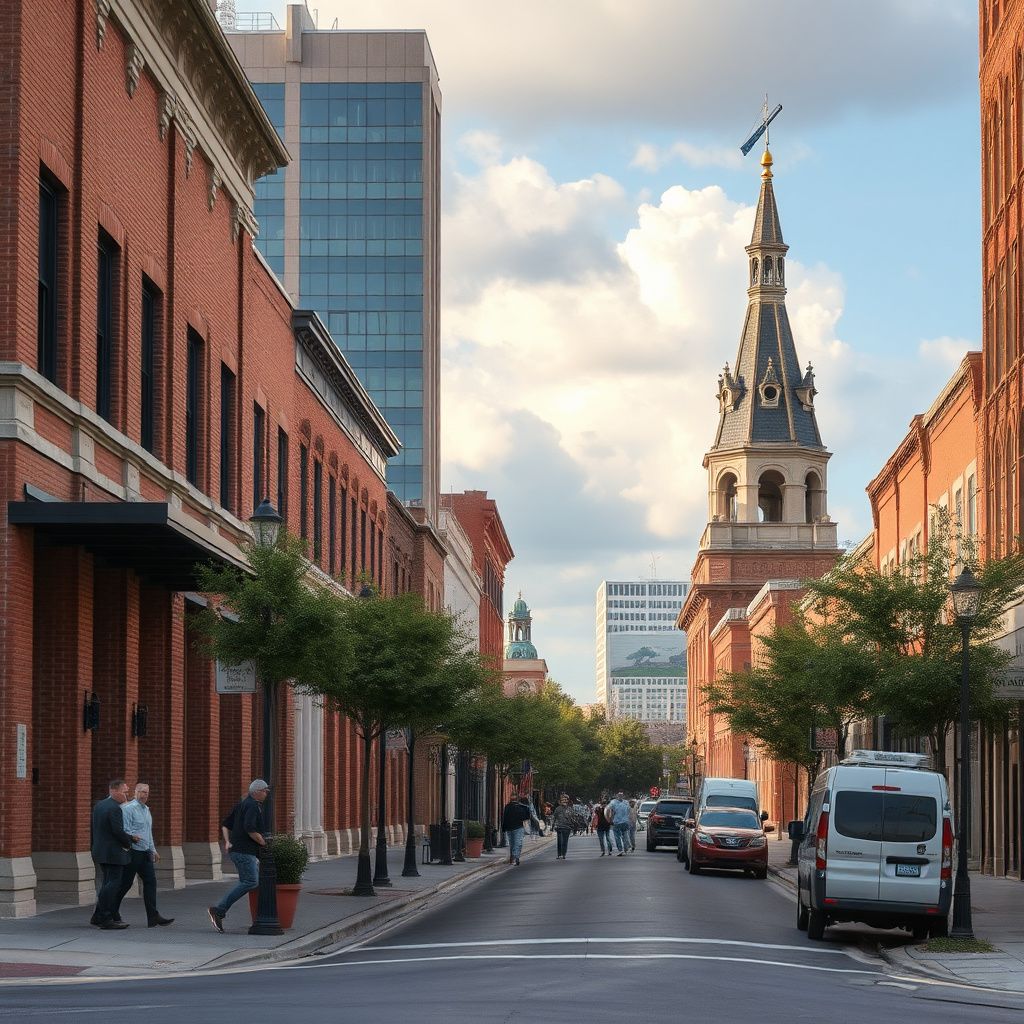 About Mold Removal in Selma
